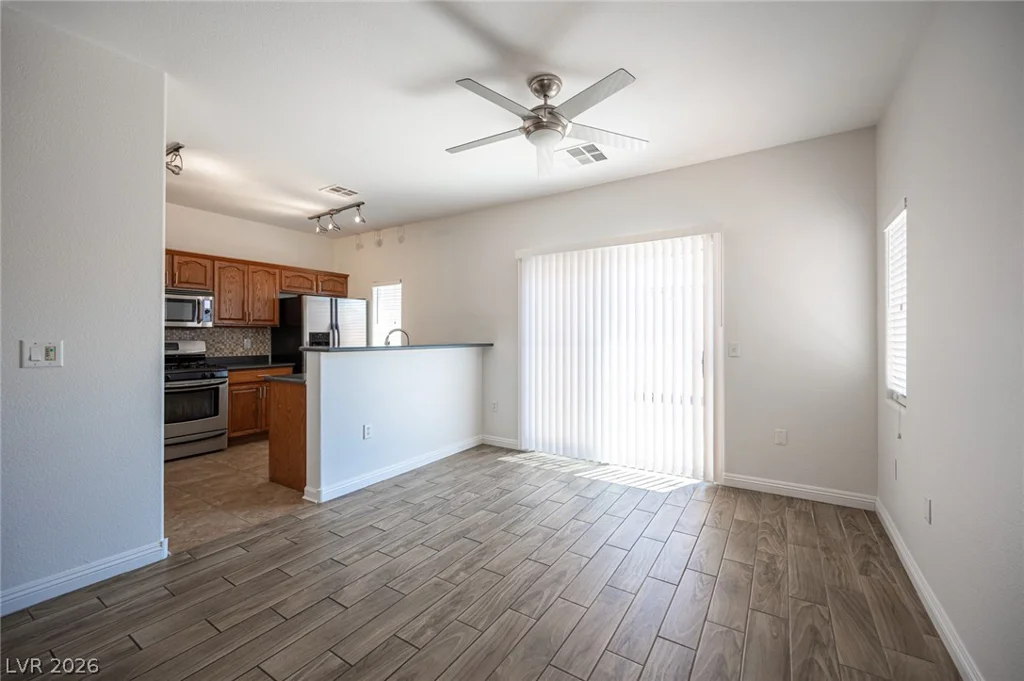 3929 Pepper Thorn, North Las Vegas, NV 89081