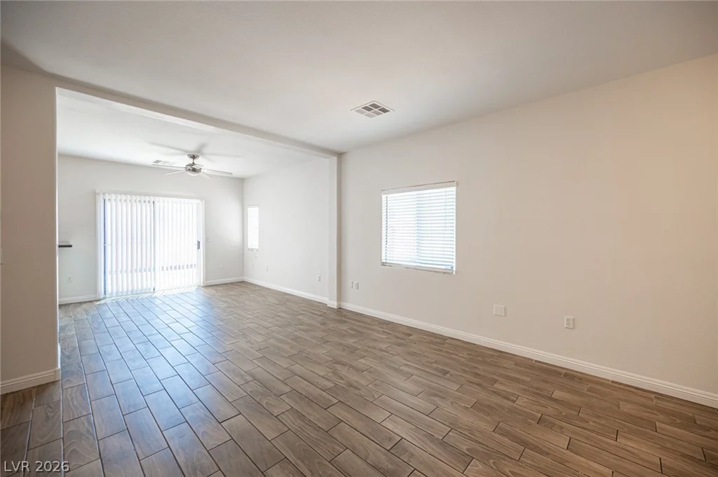 3929 Pepper Thorn, North Las Vegas, NV 89081