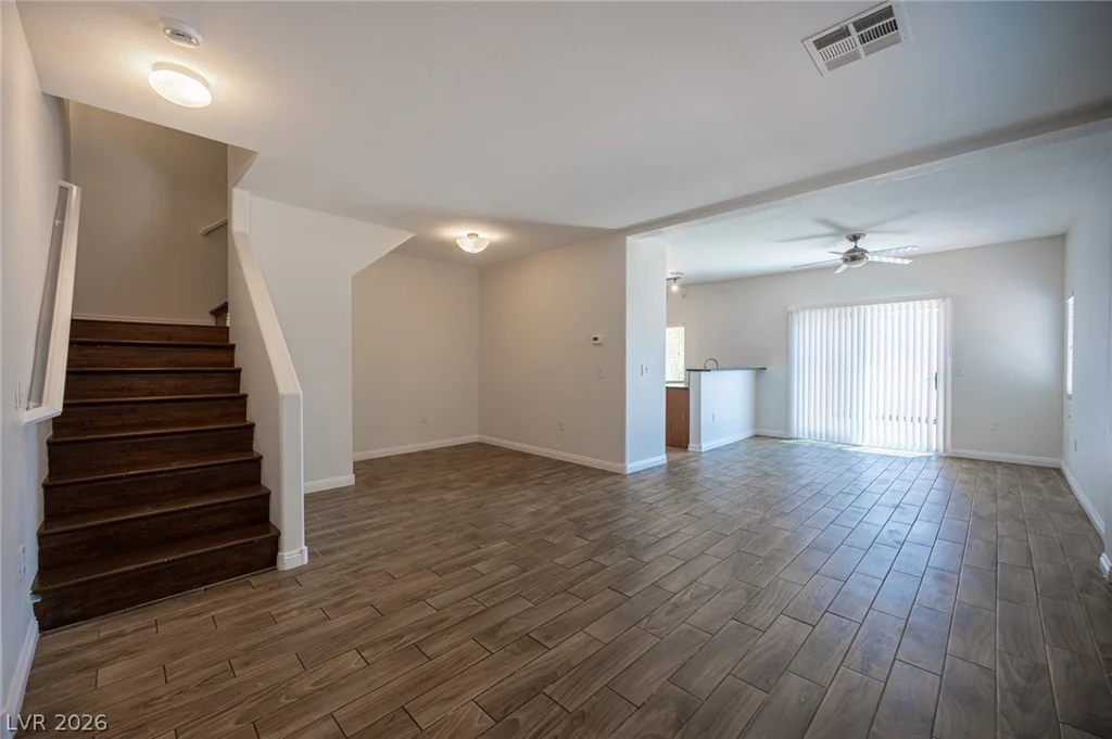 3929 Pepper Thorn, North Las Vegas, NV 89081