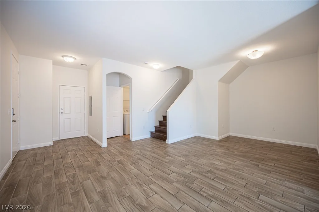 3929 Pepper Thorn, North Las Vegas, NV 89081