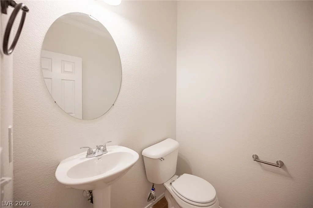3929 Pepper Thorn, North Las Vegas, NV 89081