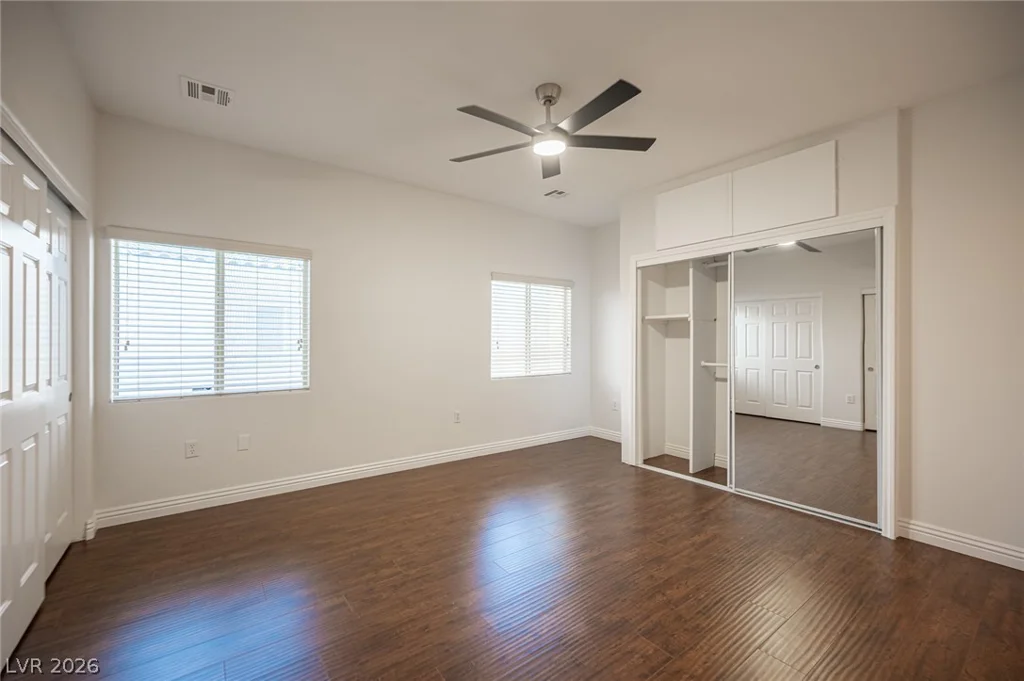 3929 Pepper Thorn, North Las Vegas, NV 89081
