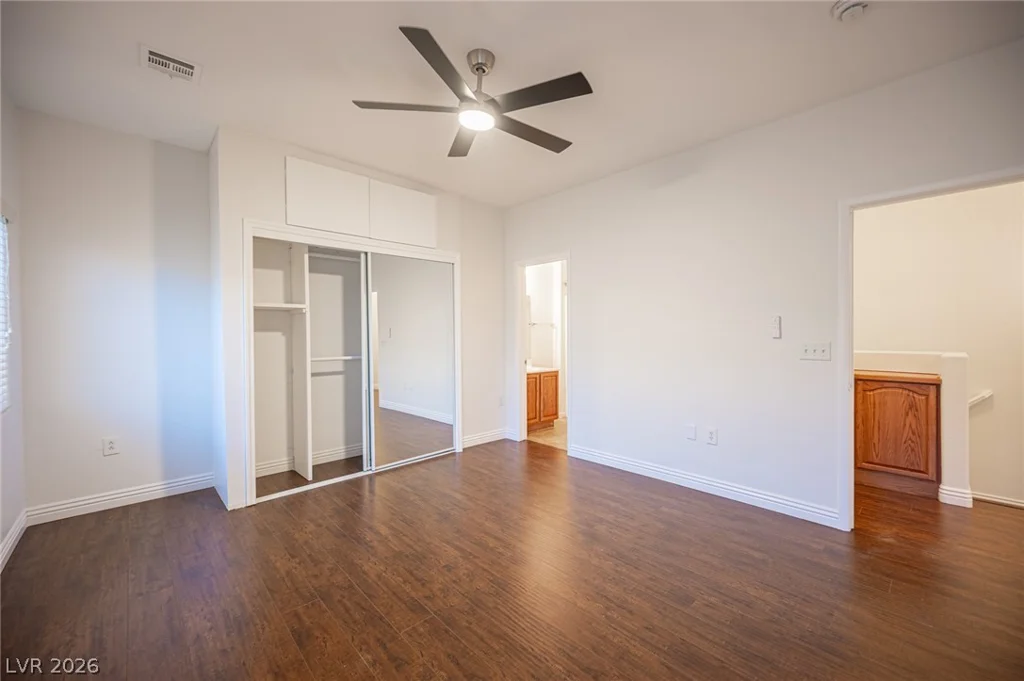3929 Pepper Thorn, North Las Vegas, NV 89081