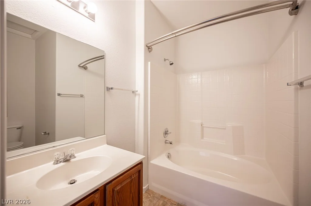 3929 Pepper Thorn, North Las Vegas, NV 89081