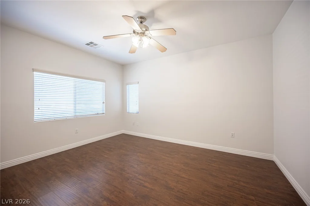 3929 Pepper Thorn, North Las Vegas, NV 89081