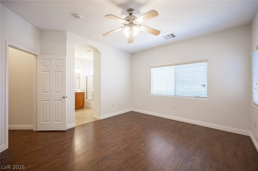 3929 Pepper Thorn, North Las Vegas, NV 89081