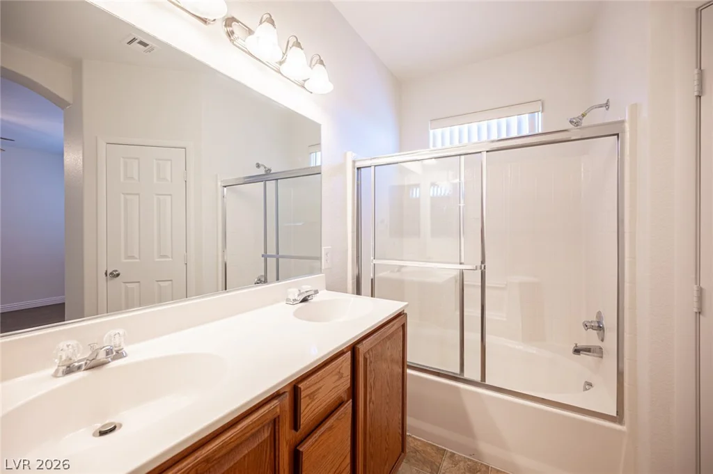 3929 Pepper Thorn, North Las Vegas, NV 89081
