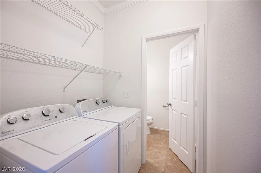 3929 Pepper Thorn, North Las Vegas, NV 89081