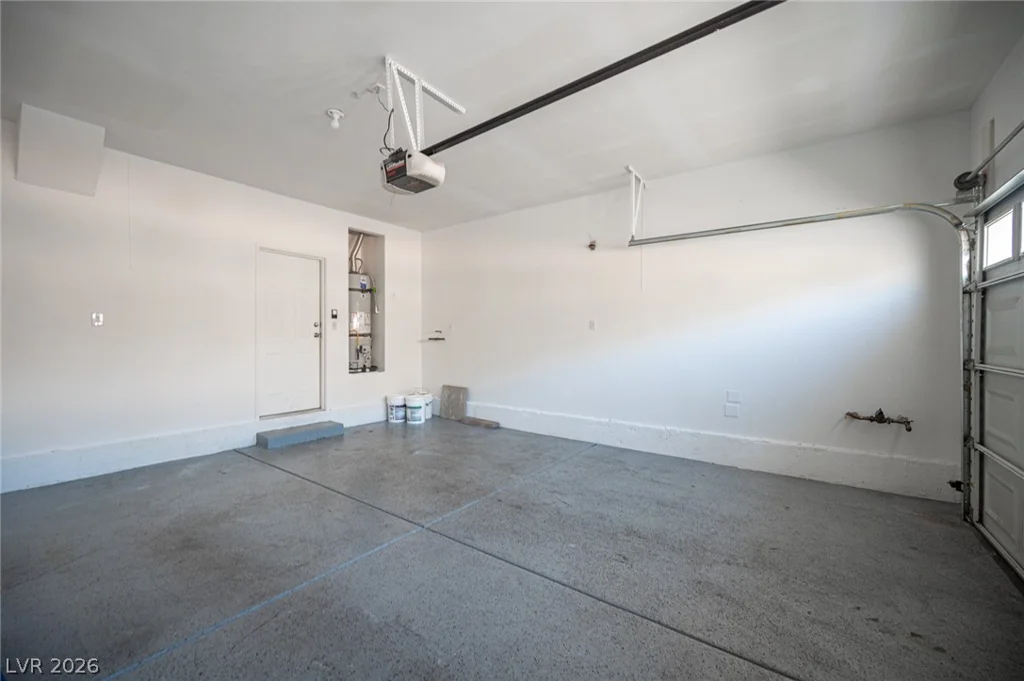 3929 Pepper Thorn, North Las Vegas, NV 89081