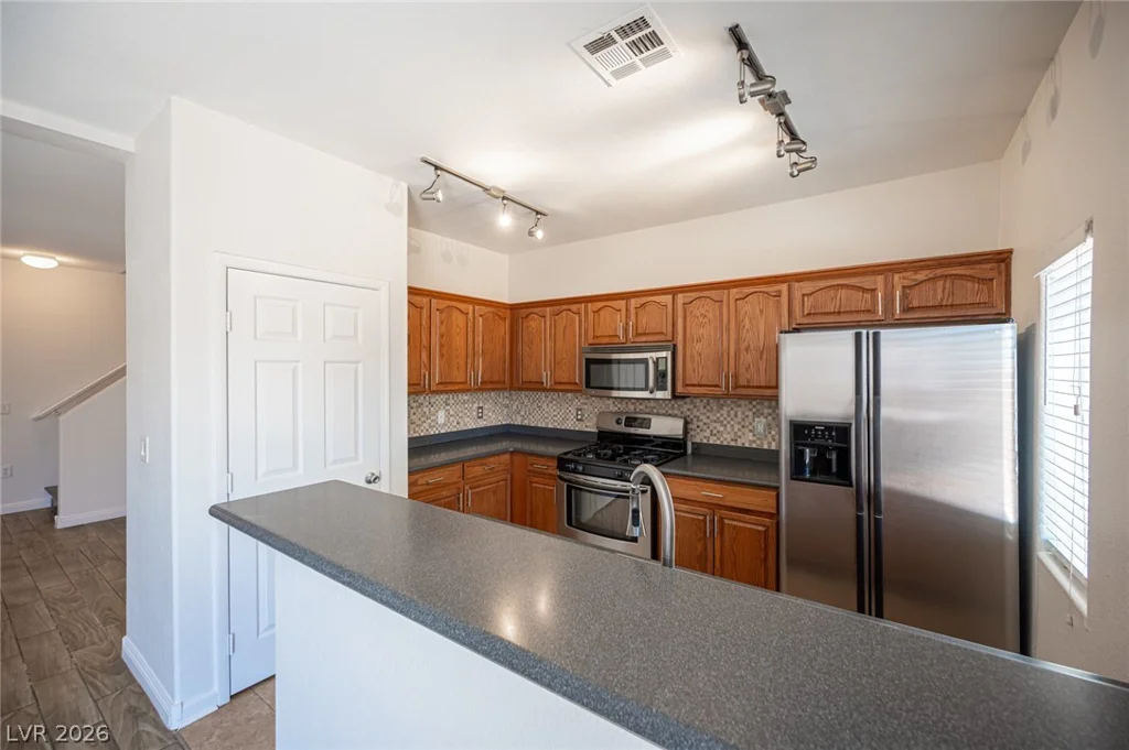 3929 Pepper Thorn, North Las Vegas, NV 89081
