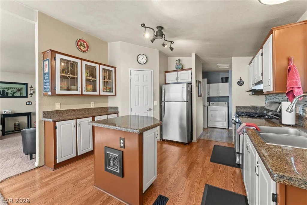 4553 Sonia Rose, Las Vegas, NV 89122