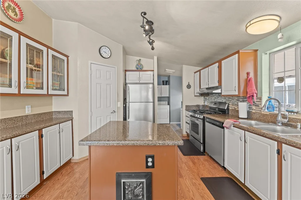 4553 Sonia Rose, Las Vegas, NV 89122