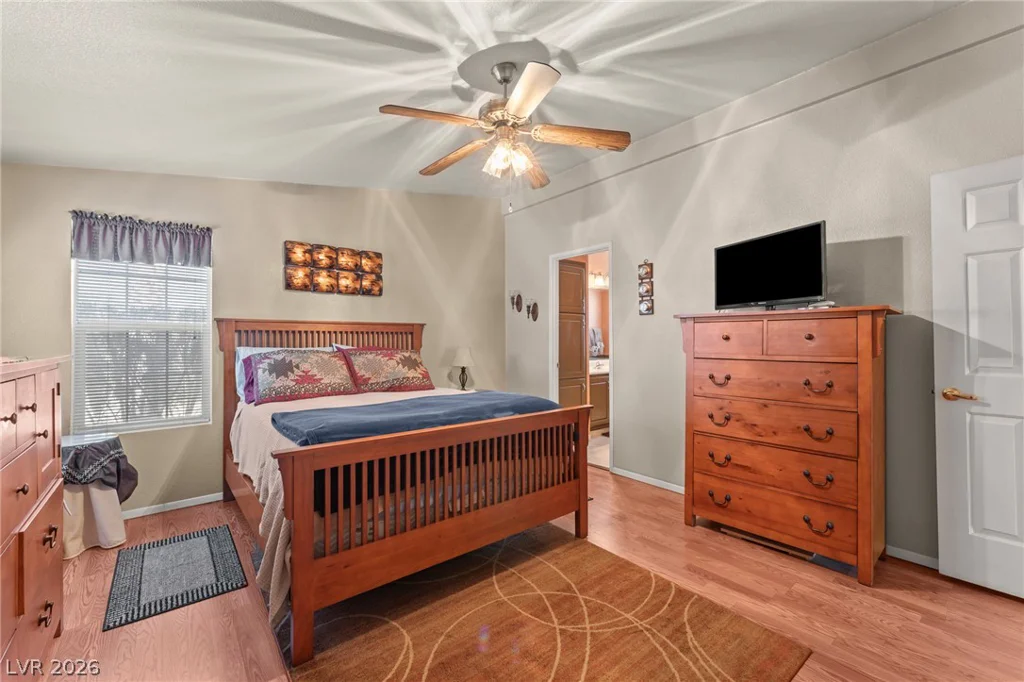 4553 Sonia Rose, Las Vegas, NV 89122