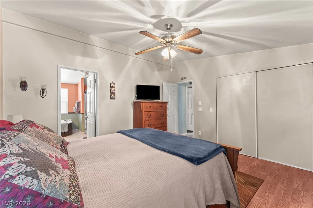 4553 Sonia Rose, Las Vegas, NV 89122