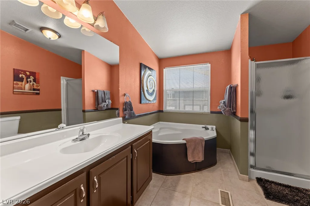 4553 Sonia Rose, Las Vegas, NV 89122