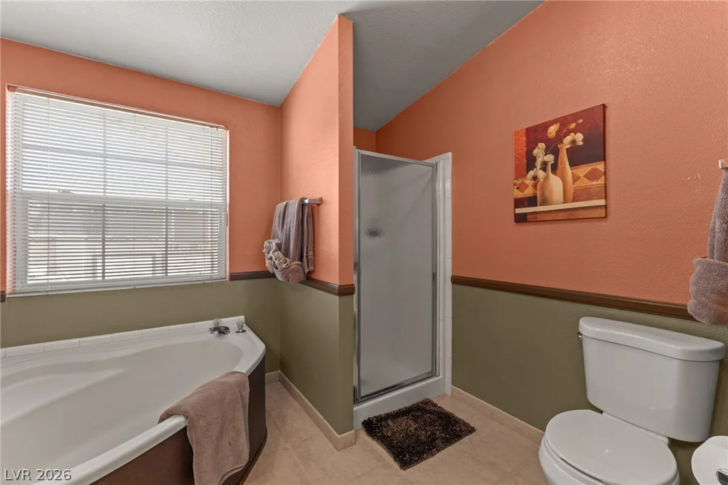 4553 Sonia Rose, Las Vegas, NV 89122