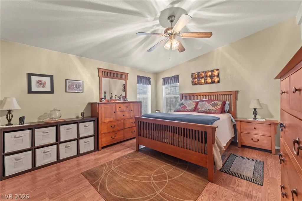 4553 Sonia Rose, Las Vegas, NV 89122