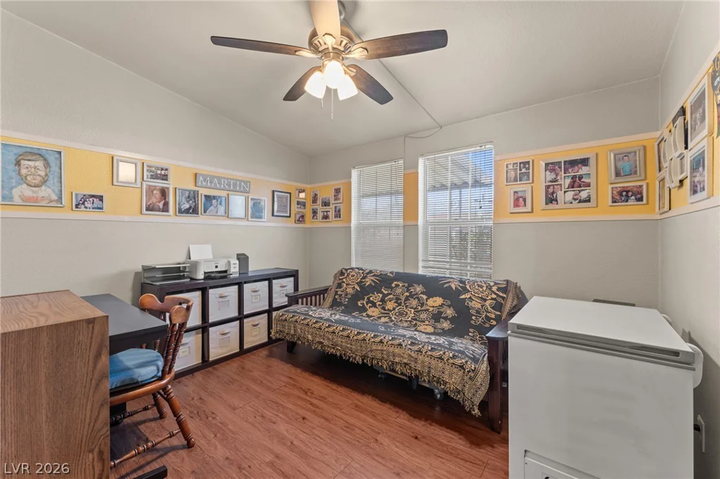 4553 Sonia Rose, Las Vegas, NV 89122
