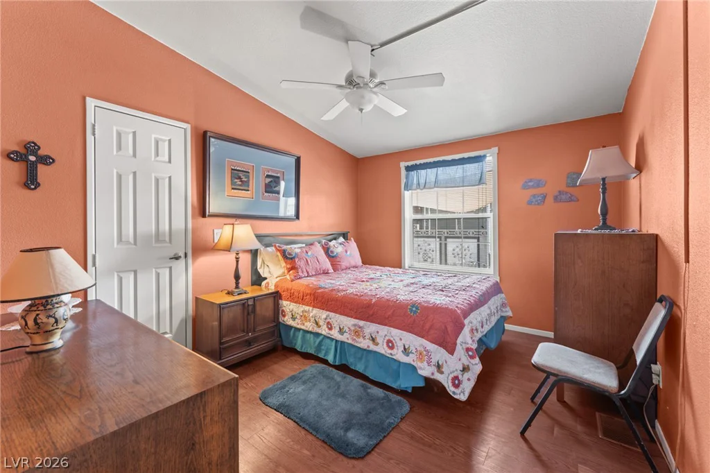 4553 Sonia Rose, Las Vegas, NV 89122