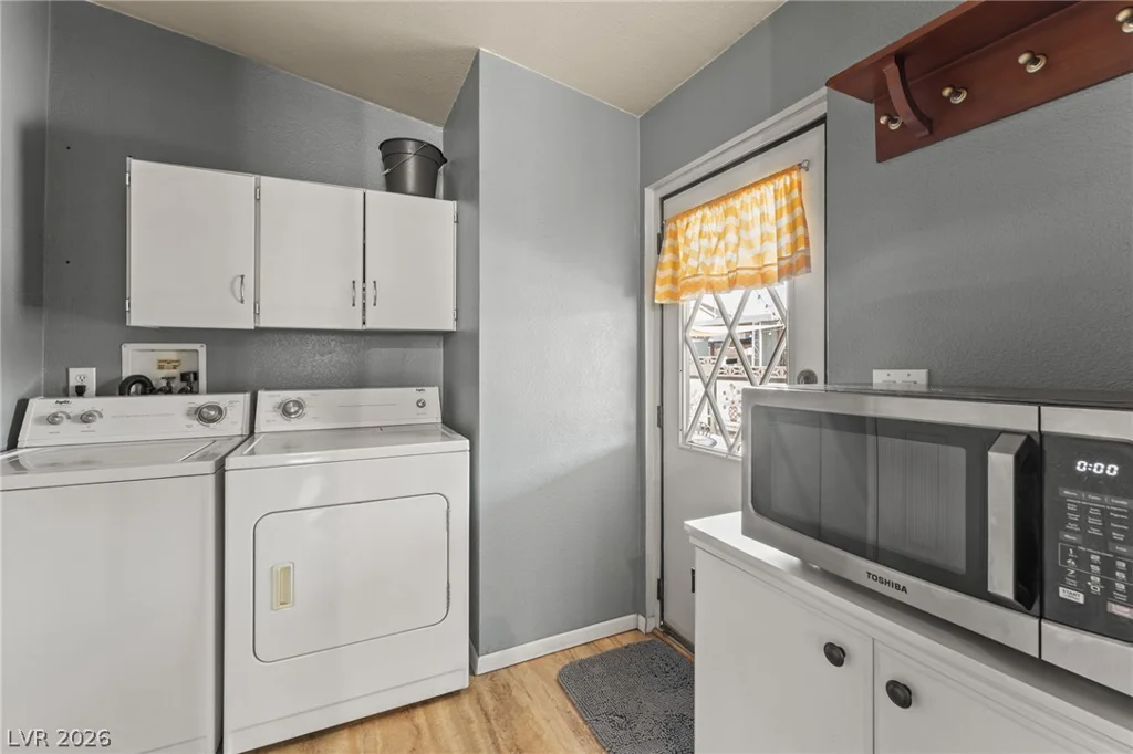 4553 Sonia Rose, Las Vegas, NV 89122