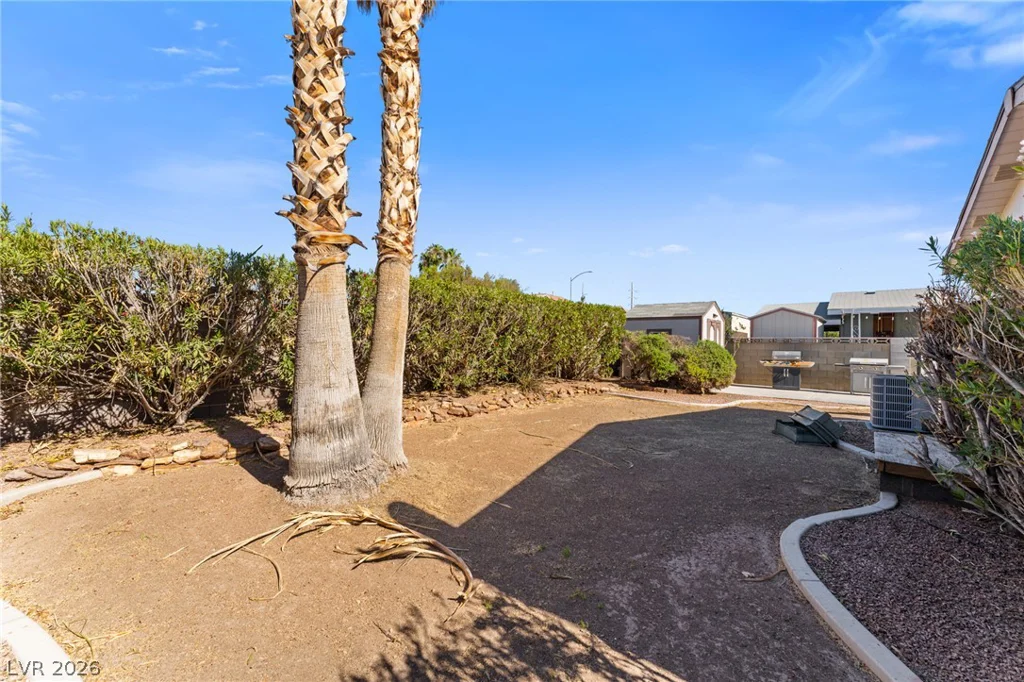 4553 Sonia Rose, Las Vegas, NV 89122