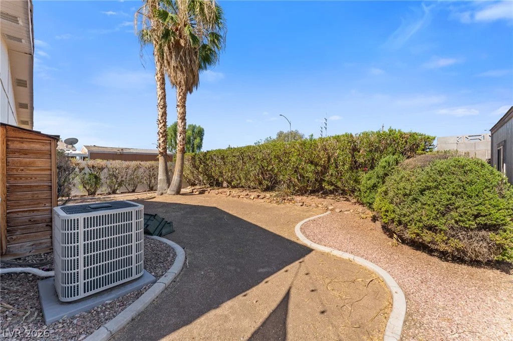 4553 Sonia Rose, Las Vegas, NV 89122