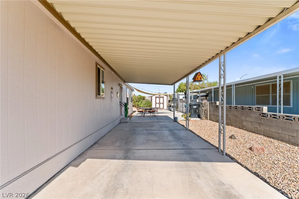 4553 Sonia Rose, Las Vegas, NV 89122