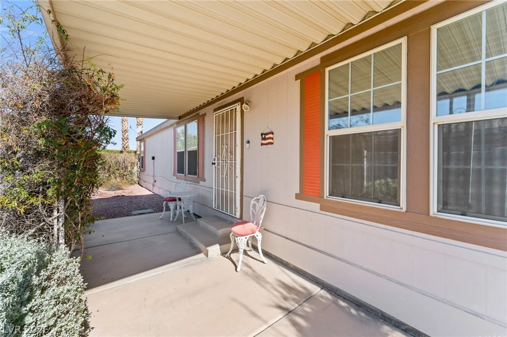 4553 Sonia Rose, Las Vegas, NV 89122