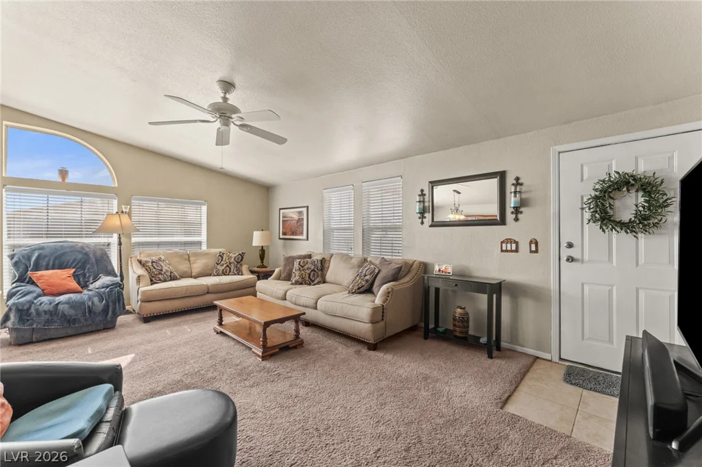 4553 Sonia Rose, Las Vegas, NV 89122