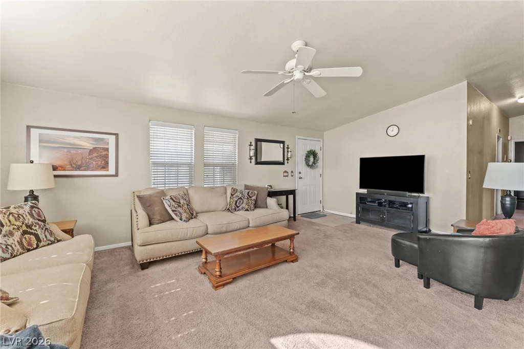 4553 Sonia Rose, Las Vegas, NV 89122
