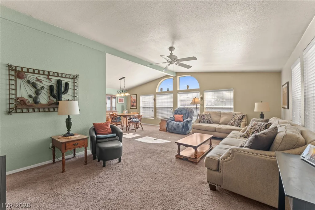 4553 Sonia Rose, Las Vegas, NV 89122