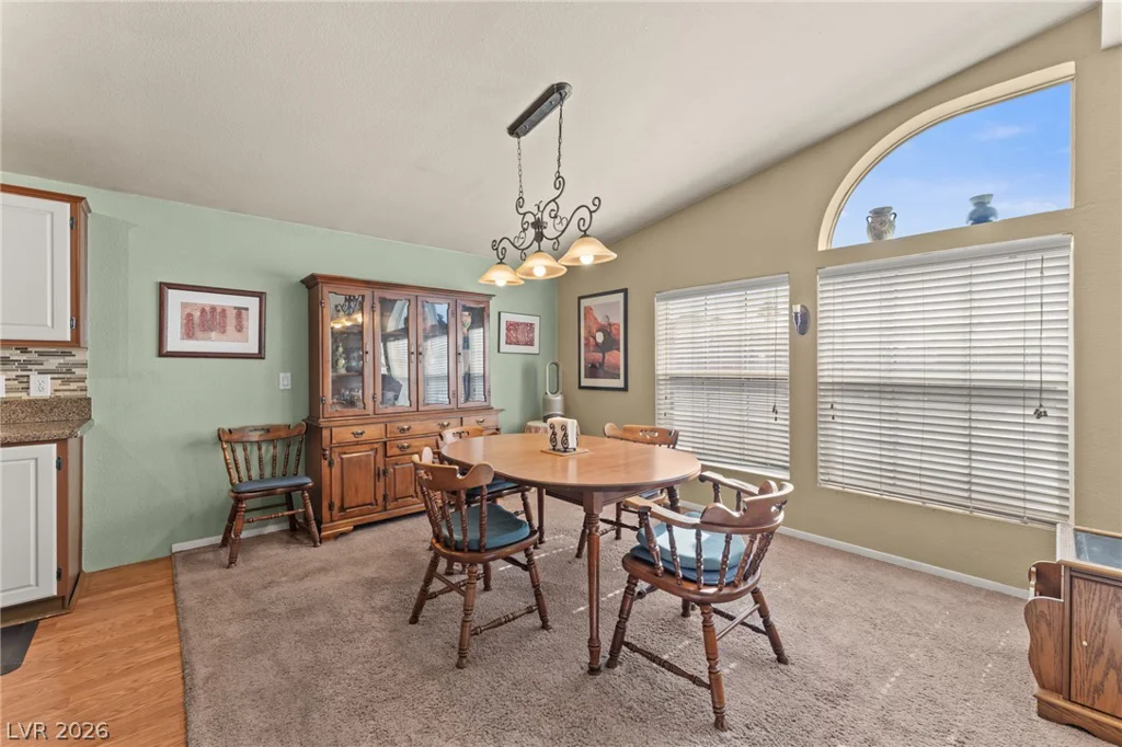 4553 Sonia Rose, Las Vegas, NV 89122