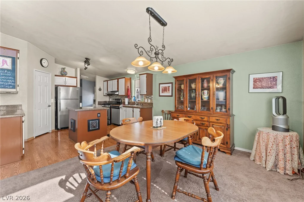 4553 Sonia Rose, Las Vegas, NV 89122