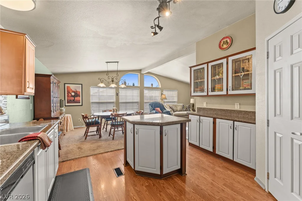4553 Sonia Rose, Las Vegas, NV 89122
