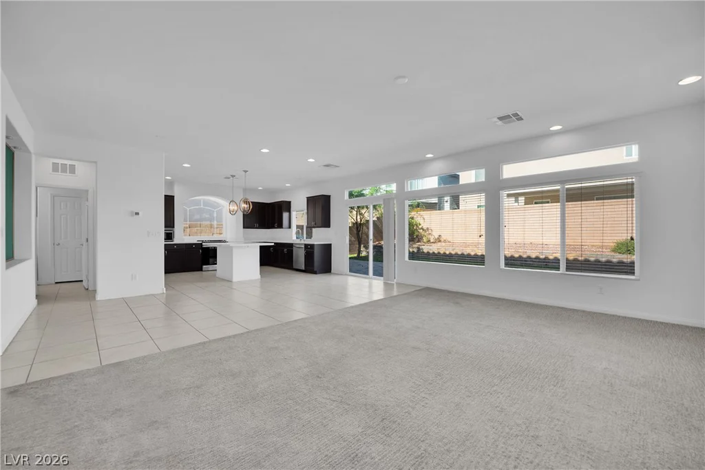 10307 Rolling Bay, Las Vegas, NV 89141