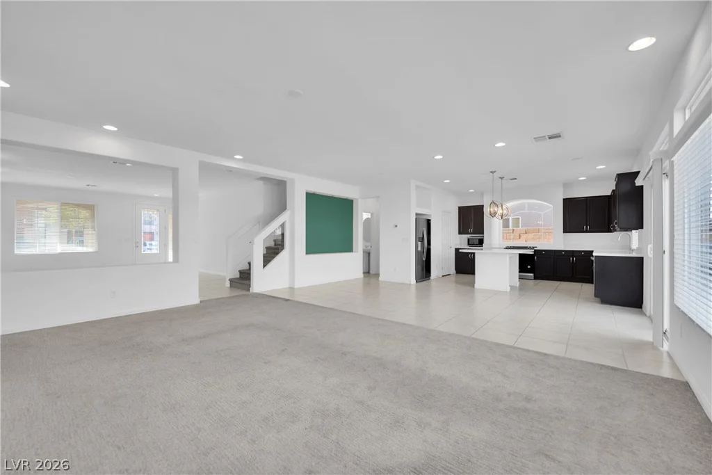 10307 Rolling Bay, Las Vegas, NV 89141