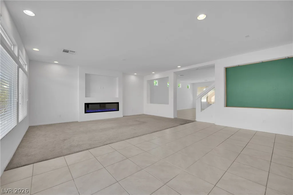 10307 Rolling Bay, Las Vegas, NV 89141