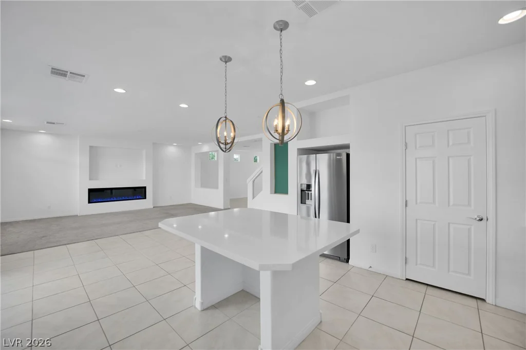 10307 Rolling Bay, Las Vegas, NV 89141