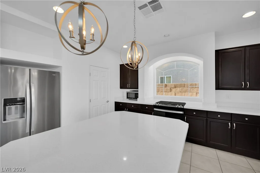 10307 Rolling Bay, Las Vegas, NV 89141