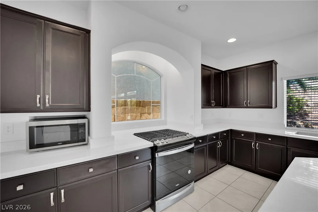 10307 Rolling Bay, Las Vegas, NV 89141