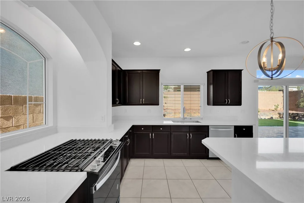 10307 Rolling Bay, Las Vegas, NV 89141