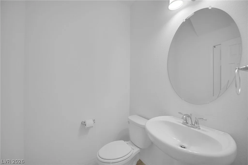 10307 Rolling Bay, Las Vegas, NV 89141