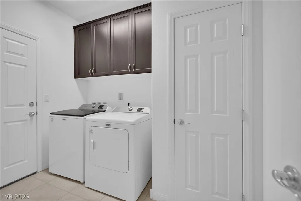 10307 Rolling Bay, Las Vegas, NV 89141