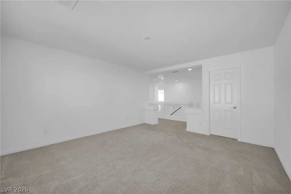 10307 Rolling Bay, Las Vegas, NV 89141