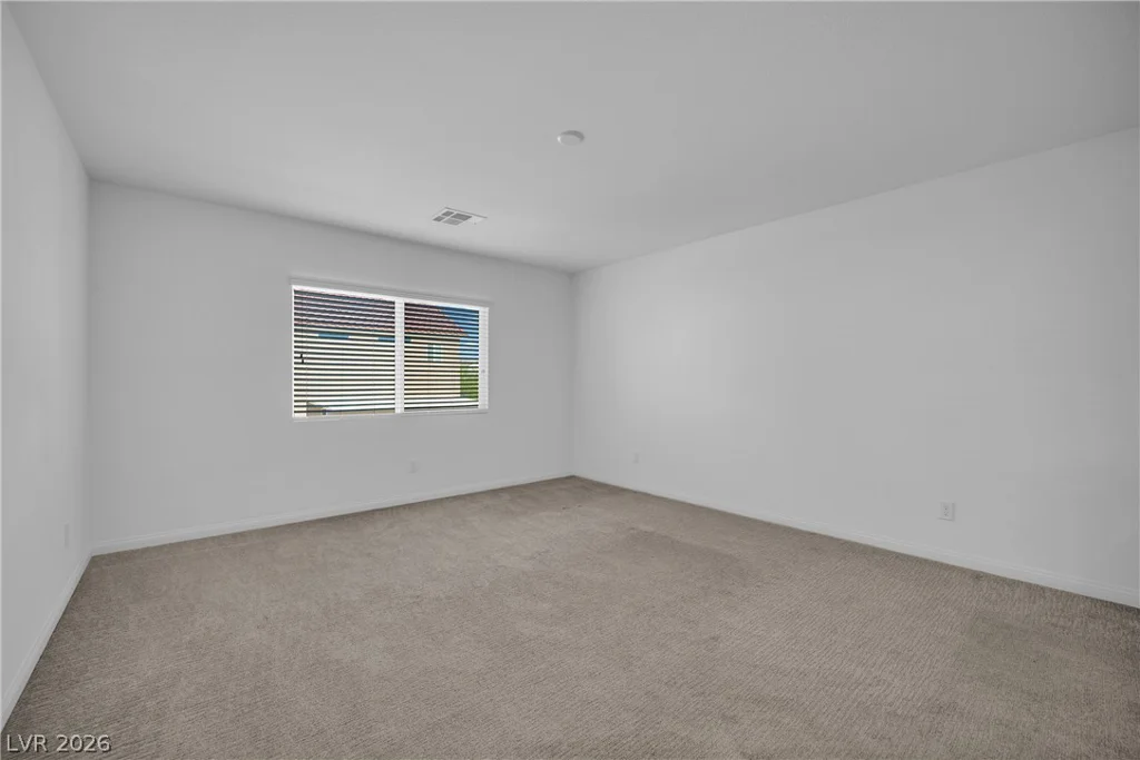 10307 Rolling Bay, Las Vegas, NV 89141