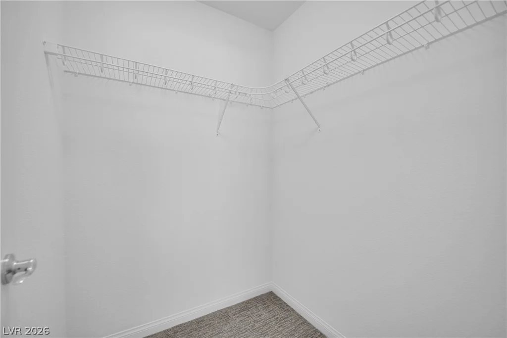 10307 Rolling Bay, Las Vegas, NV 89141