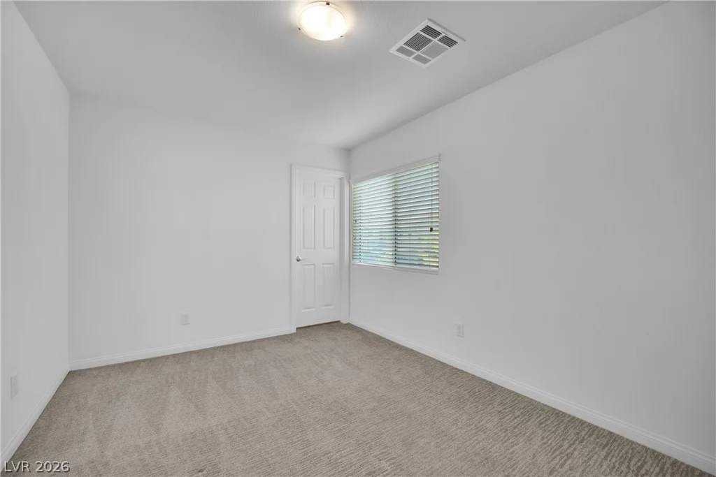 10307 Rolling Bay, Las Vegas, NV 89141