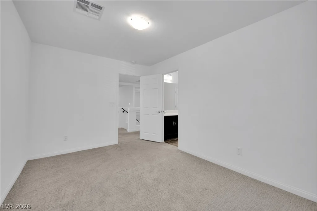10307 Rolling Bay, Las Vegas, NV 89141