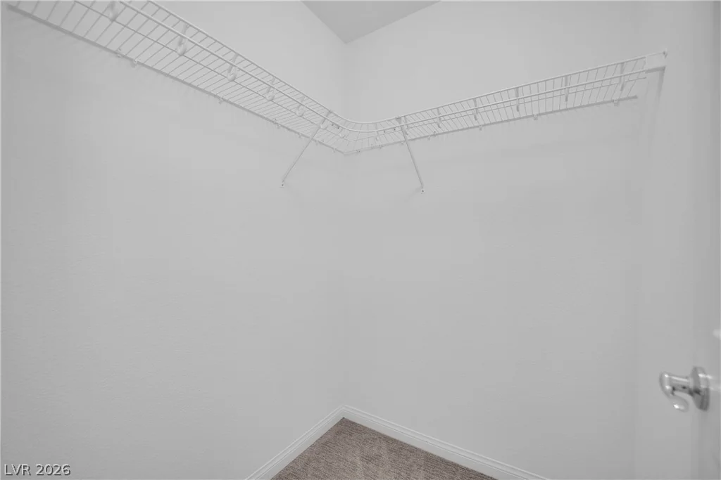 10307 Rolling Bay, Las Vegas, NV 89141