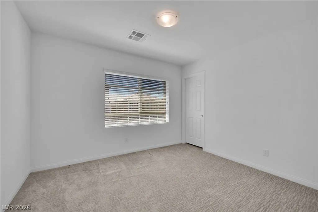 10307 Rolling Bay, Las Vegas, NV 89141